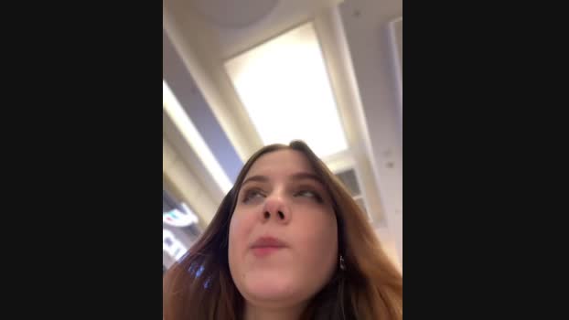 Luna__Mur StripChat Female 05-02-2025