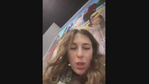 MommmyYummy StripChat Female 06-02-2025
