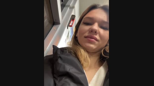 Oh_Anna StripChat Female 05-02-2025