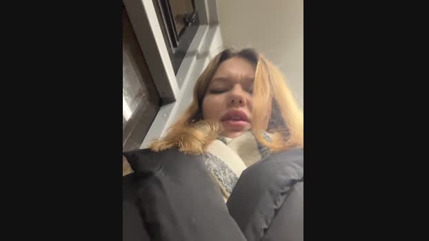 Oh_Anna StripChat Female 05-02-2025