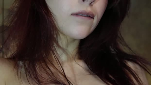 ROSEESS StripChat Female 05-02-2025