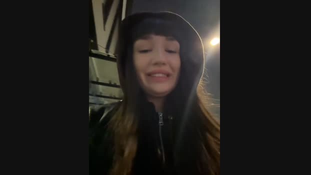 Sophie_Avory StripChat Female 06-02-2025