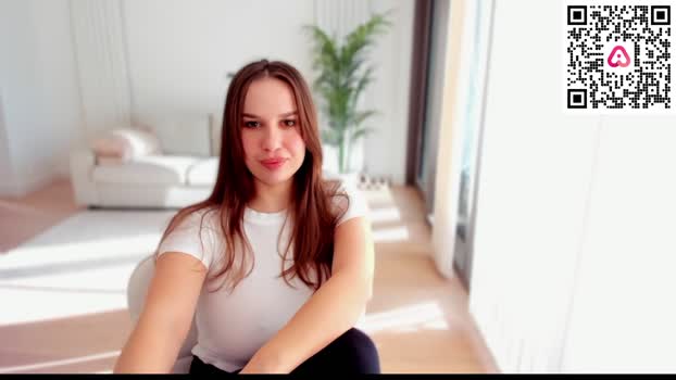 XMirrabbellax MyFreeCams Female 06-02-2025