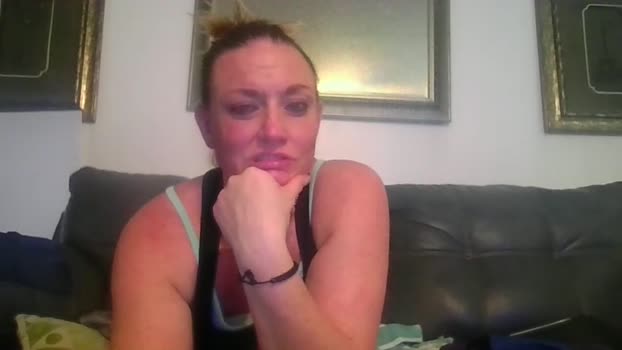 behind4blueyes Chaturbate Couple 05-02-2025