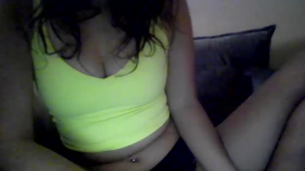 golfprincess Chaturbate Female 05-02-2025
