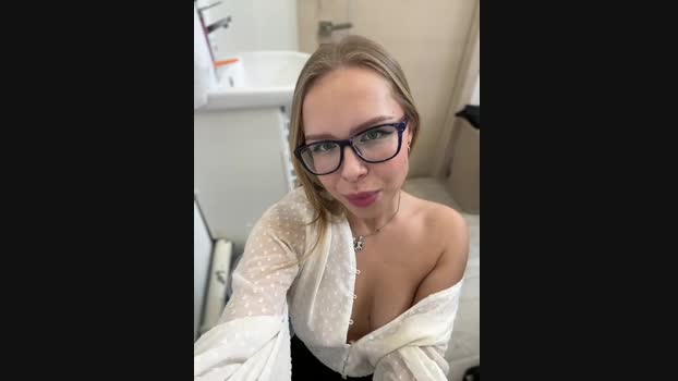 mur_girl StripChat Female 06-02-2025