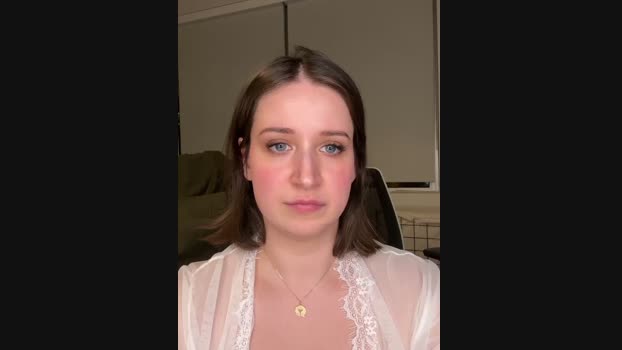 nerdynina StripChat Female 05-02-2025