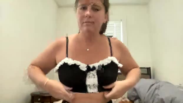 primavera15 Chaturbate Couple 05-02-2025
