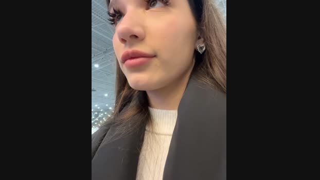 shy_priincess StripChat Female 05-02-2025