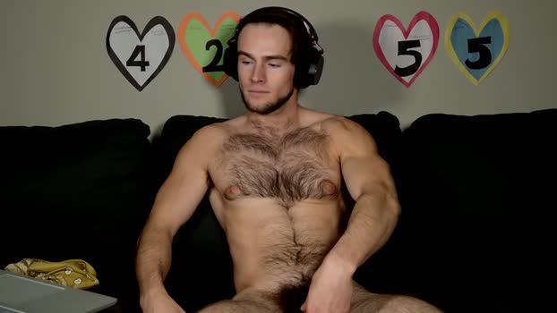 tayls4255 06-02-2025 video suck