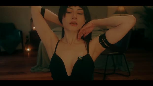 teaserama MyFreeCams Female 05-02-2025