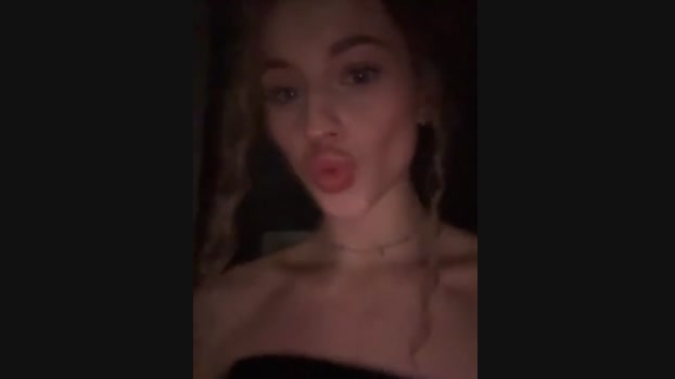 Camilla_Railian StripChat Female 06-02-2025