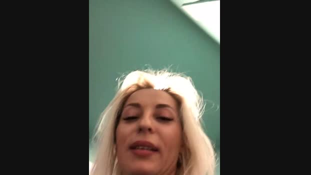 Diamond_Bunny_ StripChat Female 07-02-2025