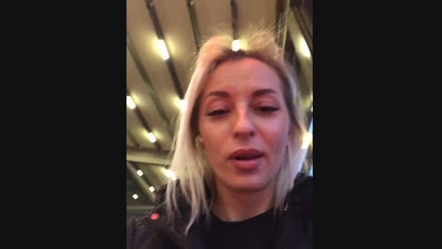 Diamond_Bunny_ StripChat Female 07-02-2025