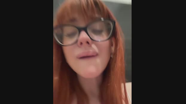 Foxy Lexy StripChat Female 06 02 2025 CamRecs