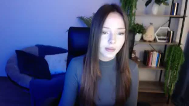 KateManelli MyFreeCams Female 07-02-2025
