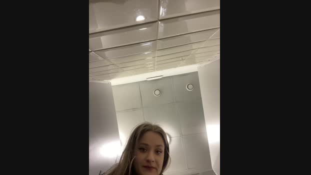 Mila___meow StripChat Female 06-02-2025