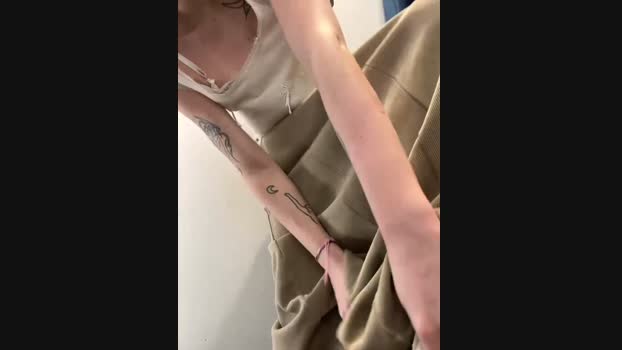 Naomi__Mi StripChat Female 07-02-2025