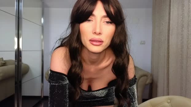 SevenSins MyFreeCams Female 06-02-2025