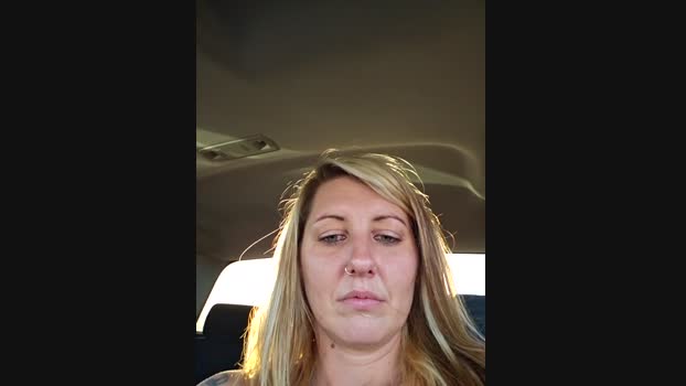 SheIsSomething StripChat Female 06-02-2025