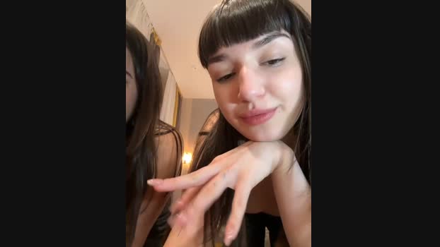 Sophie_Avory StripChat Female 06-02-2025