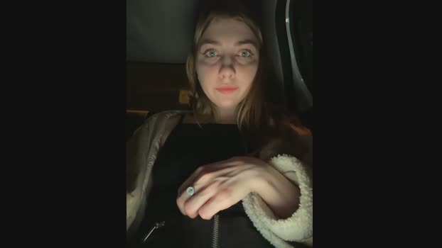 Sunny___Bunny StripChat Female 06-02-2025