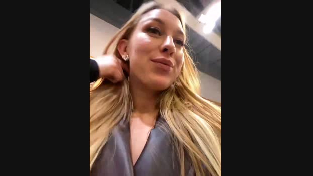 Sweet___Emily StripChat Female 06-02-2025