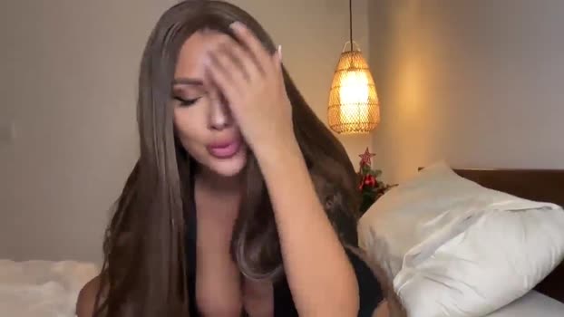Sweetyali MyFreeCams Female 07-02-2025