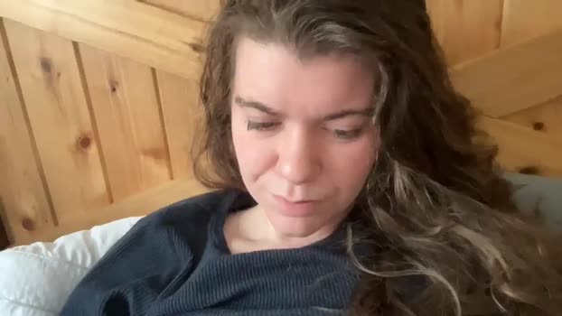 Trixiegirl3 MyFreeCams Female 06-02-2025
