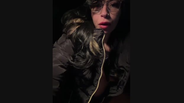annablisss StripChat Female 06-02-2025