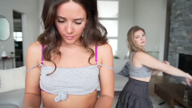 bloomyogi Chaturbate Couple 06-02-2025