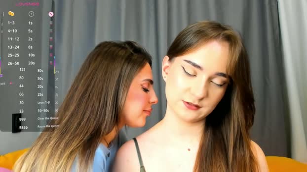 go_to_play Chaturbate Couple 06-02-2025
