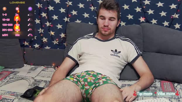 harvey_ren 07-02-2025 video lick