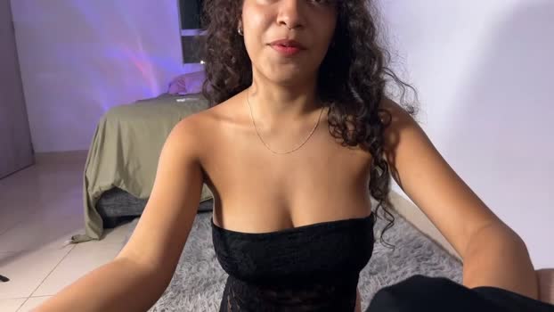 kittyand Chaturbate Couple 06-02-2025