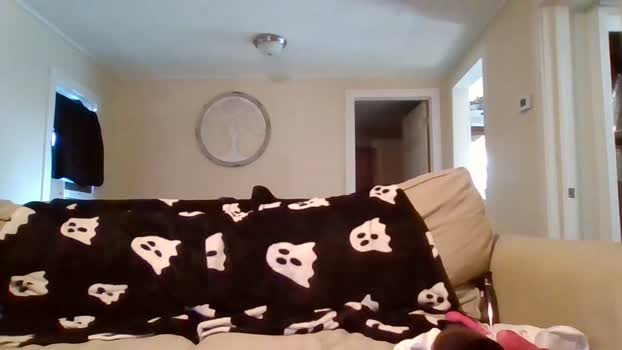 luke_and_nat2023 Chaturbate Couple 06-02-2025