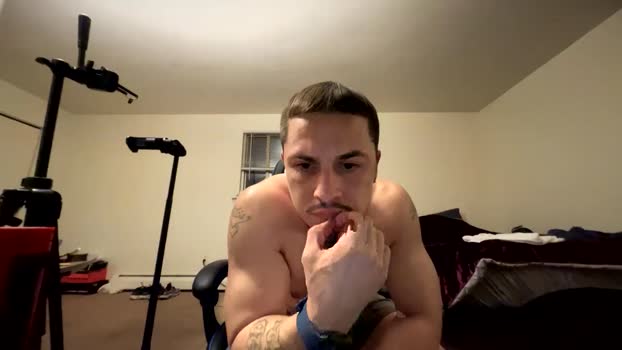 papilocxxx 07-02-2025 video naughty