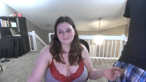 sugarbabyjo Chaturbate Couple 07-02-2025