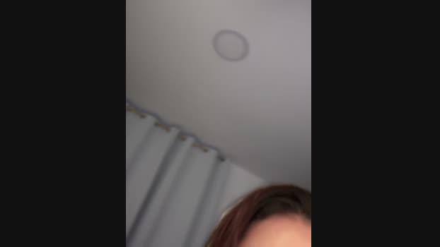 Aryrosee StripChat Female 07-02-2025