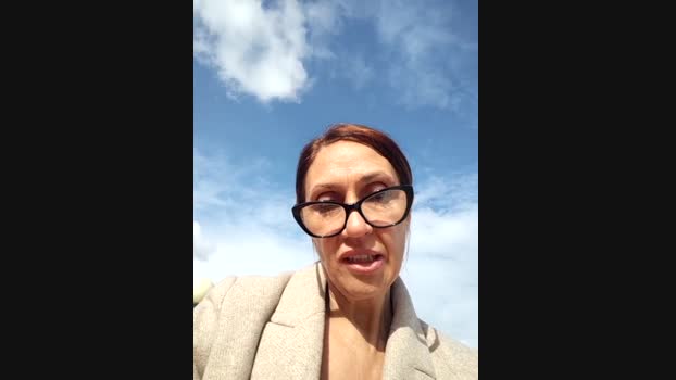 JasmineNoir2 StripChat Female 08-02-2025