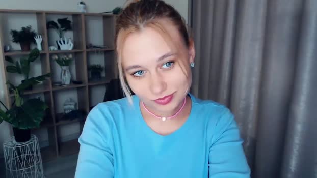 Kukla_kolduna MyFreeCams Female 07-02-2025