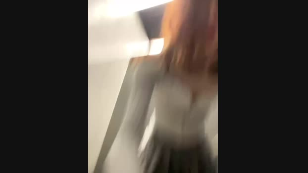 Lily__Belle StripChat Female 07-02-2025