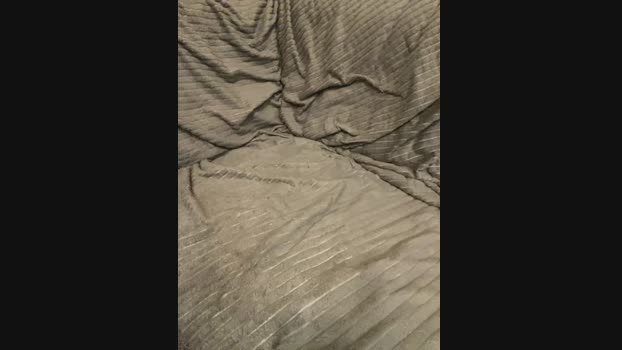 Mia_harmati StripChat Female 07-02-2025