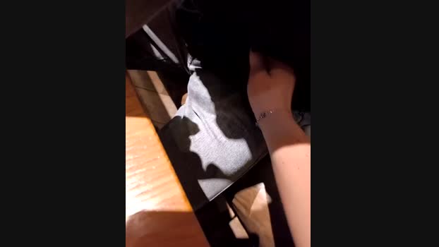 Secret_couple_ StripChat Female 07-02-2025