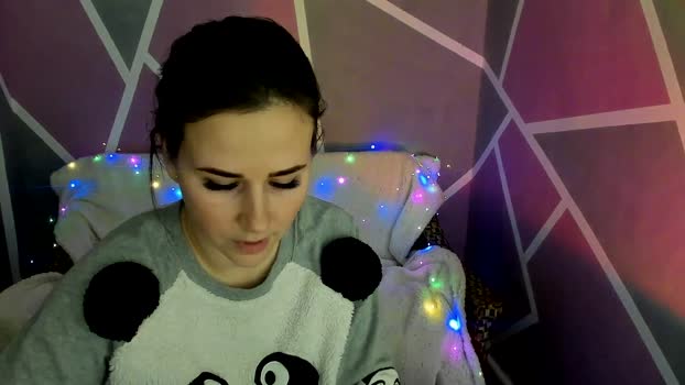 Sexy_Ukr MyFreeCams Female 07-02-2025