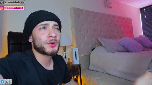 abbyandchris1 Chaturbate Couple 07-02-2025