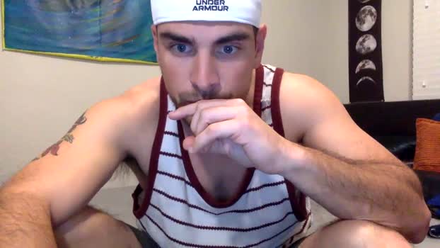 ccmanrivs120 jerking Webcam SHOW @ Chaturbate 08-02-2025