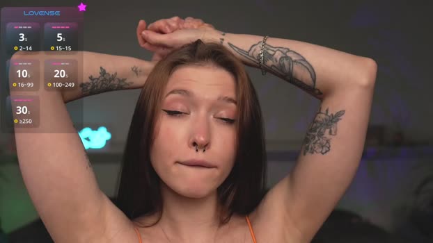 fvrx Chaturbate Couple 07-02-2025