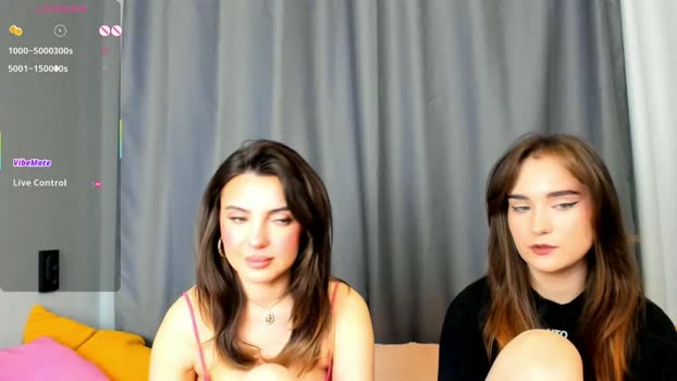 go_to_play Chaturbate Couple 08-02-2025