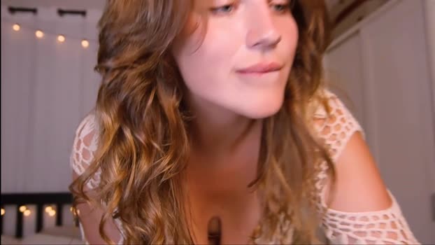 harley_blanco Chaturbate Female 07-02-2025