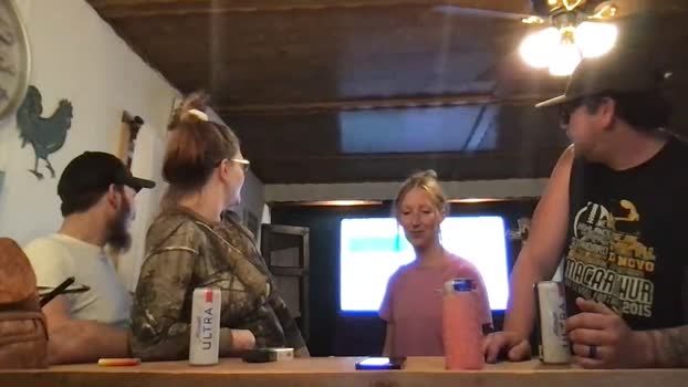 jdcumzzz Chaturbate Couple 07-02-2025